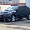 honda vezel 2019 -HONDA--VEZEL DAA-RU4--RU4-1312353---HONDA--VEZEL DAA-RU4--RU4-1312353- image 3