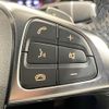 mercedes-benz glc-class 2019 CFJ1828455 image 9