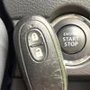mazda flair-crossover 2016 quick_quick_MS41S_MS41S-170888 image 6