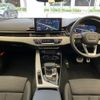 audi a4 2023 quick_quick_3CA-8WDEZ_WAUZZZF47PA034952 image 2