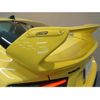 subaru brz 2016 GOO_JP_700056033630250514001 image 8