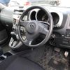 daihatsu be-go undefined -DAIHATSU--Bego J210G-0003341---DAIHATSU--Bego J210G-0003341- image 4