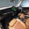 mini mini-others 2019 -BMW--BMW Mini DBA-XU20M--WMWXU92070TX52942---BMW--BMW Mini DBA-XU20M--WMWXU92070TX52942- image 11
