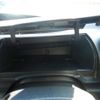 daihatsu tanto 2013 -DAIHATSU--Tanto L375S--L375S-0692920---DAIHATSU--Tanto L375S--L375S-0692920- image 5