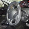 peugeot 2008 2017 CFJ1824530 image 6
