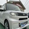 daihatsu tanto 2024 GOO_JP_700060017330240916007 image 36