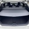 toyota prius 2016 -TOYOTA--Prius DAA-ZVW50--ZVW50-6020270---TOYOTA--Prius DAA-ZVW50--ZVW50-6020270- image 22