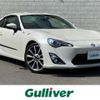 toyota 86 2014 -TOYOTA--86 DBA-ZN6--ZN6-040594---TOYOTA--86 DBA-ZN6--ZN6-040594- image 1