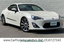 toyota 86 2014 -TOYOTA--86 DBA-ZN6--ZN6-040594---TOYOTA--86 DBA-ZN6--ZN6-040594-