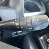 toyota alphard 2021 quick_quick_3BA-AGH30W_AGH30-9032473 image 16