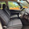 nissan serena 2019 -NISSAN--Serena DAA-GNC27--GNC27-020229---NISSAN--Serena DAA-GNC27--GNC27-020229- image 8