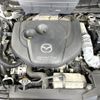 mazda cx-8 2018 -MAZDA--CX-8 3DA-KG2P--KG2P-120168---MAZDA--CX-8 3DA-KG2P--KG2P-120168- image 19
