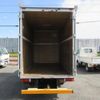 nissan atlas 2016 CFJ1749133 image 20