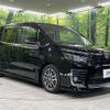 toyota voxy 2014 quick_quick_ZRR85W_ZRR85-0014198 image 18