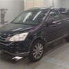 honda cr-v 2010 -HONDA--CR-V RE4-1301099---HONDA--CR-V RE4-1301099- image 1