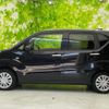 daihatsu move 2022 quick_quick_5BA-LA150S_LA150S-2130642 image 2