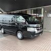 toyota hiace-wagon 2025 -TOYOTA 【岐阜 303ﾆ9426】--Hiace Wagon TRH214W--0079921---TOYOTA 【岐阜 303ﾆ9426】--Hiace Wagon TRH214W--0079921- image 1