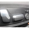 bmw m2 2023 quick_quick_3BA-12DM30_WBS12DM0308D52504 image 20