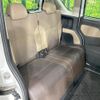 nissan roox 2020 quick_quick_B45A_B45A-0310713 image 9