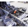 isuzu elf-truck 2017 GOO_NET_EXCHANGE_0540277A30250625W002 image 21
