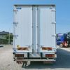 nissan diesel-ud-quon 2015 -NISSAN--Quon QPG-CG5ZA--JNCMM60G2GU-00939---NISSAN--Quon QPG-CG5ZA--JNCMM60G2GU-00939- image 6