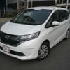 honda freed 2019 -HONDA--Freed DBA-GB5--GB5-1115864---HONDA--Freed DBA-GB5--GB5-1115864- image 37