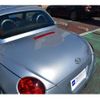 daihatsu copen 2005 CFJ1787541 image 4
