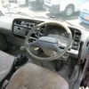 mitsubishi-fuso canter 1997 GOO_NET_EXCHANGE_0840154A20250524G004 image 11