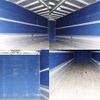 mitsubishi-fuso fighter 2014 -MITSUBISHI--Fuso Fighter TKG-FK64F--FK64F-583514---MITSUBISHI--Fuso Fighter TKG-FK64F--FK64F-583514- image 8