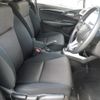 honda fit 2014 -HONDA--Fit GP6--3005892---HONDA--Fit GP6--3005892- image 12