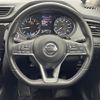 nissan x-trail 2018 -NISSAN--X-Trail DAA-HNT32--HNT32-170215---NISSAN--X-Trail DAA-HNT32--HNT32-170215- image 7