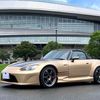 honda s2000 1999 6224899755a1a8d60c68822a4c31e5fd image 7