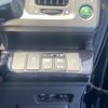 honda stepwagon 2012 -HONDA--Stepwgn DBA-RK1--RK1-1303403---HONDA--Stepwgn DBA-RK1--RK1-1303403- image 16