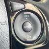 honda n-wgn 2014 CFJ1607464 image 6