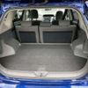 toyota prius-α 2013 -TOYOTA--Prius α DAA-ZVW41W--ZVW41-3243270---TOYOTA--Prius α DAA-ZVW41W--ZVW41-3243270- image 8