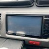 toyota hiace-van 2012 -TOYOTA--Hiace Van LDF-KDH206V--KDH206-8052708---TOYOTA--Hiace Van LDF-KDH206V--KDH206-8052708- image 21