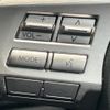subaru legacy-touring-wagon 2010 -SUBARU--Legacy Wagon DBA-BR9--BR9-033184---SUBARU--Legacy Wagon DBA-BR9--BR9-033184- image 3