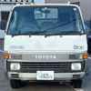 toyota hiace-truck 1990 GOO_NET_EXCHANGE_1150133A30250309W009 image 4