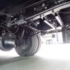 mazda titan 2012 GOO_NET_EXCHANGE_0507527A30250528W001 image 48