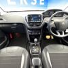 peugeot 2008 2018 -PEUGEOT--Peugeot 2008 ABA-A94HN01--VF3CUHNZTHY153510---PEUGEOT--Peugeot 2008 ABA-A94HN01--VF3CUHNZTHY153510- image 3