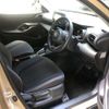 toyota yaris-cross 2022 CFJ1568200 image 9