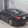 subaru legacy-b4 2019 -SUBARU 【金沢 300ﾇ7974】--Legacy B4 DBA-BN9--BN9-019483---SUBARU 【金沢 300ﾇ7974】--Legacy B4 DBA-BN9--BN9-019483- image 11