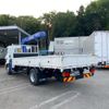 hino ranger 2017 GOO_NET_EXCHANGE_0541786A30250516W003 image 5