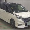 nissan serena 2016 quick_quick_DAA-GFNC27_003566 image 4