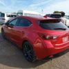 mazda axela 2014 -MAZDA--Axela LDA-BM2FS--BM2FS-101281---MAZDA--Axela LDA-BM2FS--BM2FS-101281- image 14