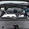 toyota land-cruiser-prado 2023 CFJ1633695 image 23