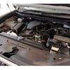 toyota land-cruiser-prado 2023 quick_quick_3BA-TRJ150W_TRJ150-0161874 image 8