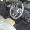 daihatsu tanto 2024 -DAIHATSU 【大阪 582】--Tanto 5BA-LA650S--LA650S-0412359---DAIHATSU 【大阪 582】--Tanto 5BA-LA650S--LA650S-0412359- image 12