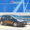 toyota aqua 2018 CFJ1300523 image 18