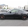 toyota 86 2012 -TOYOTA--86 DBA-ZN6--ZN6-007115---TOYOTA--86 DBA-ZN6--ZN6-007115- image 8